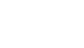 Alto Studios